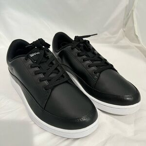 Allbirds plant pacer shoes size 10